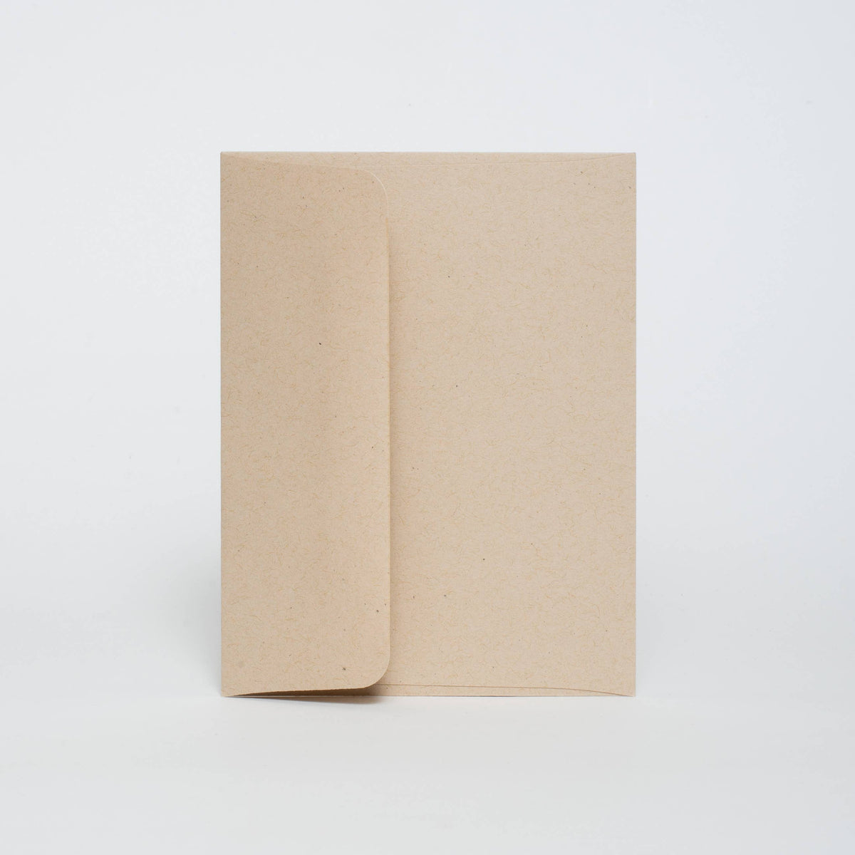 Egg Press - Citrus Thank You Greeting Card Box Set