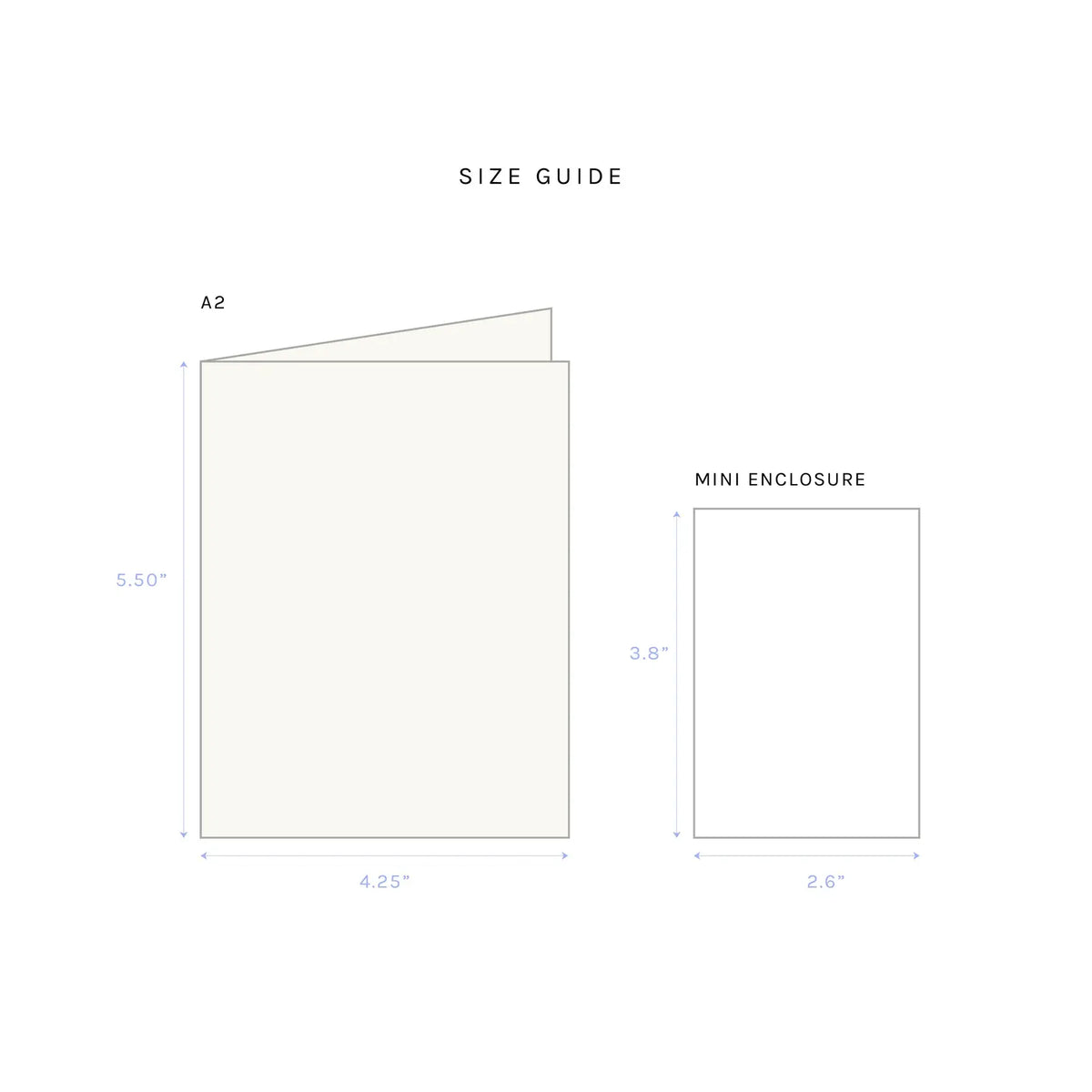 Karen Schipper - Cat Loaf Skateboard – Cute Cat Mini Note Card