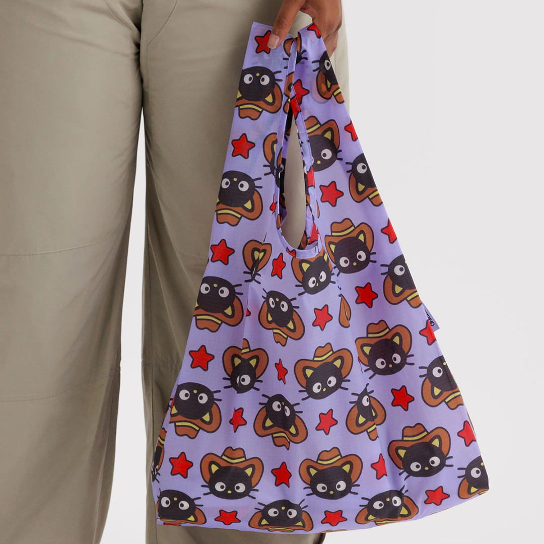 Baggu - Standard Baggu - Chococat Western