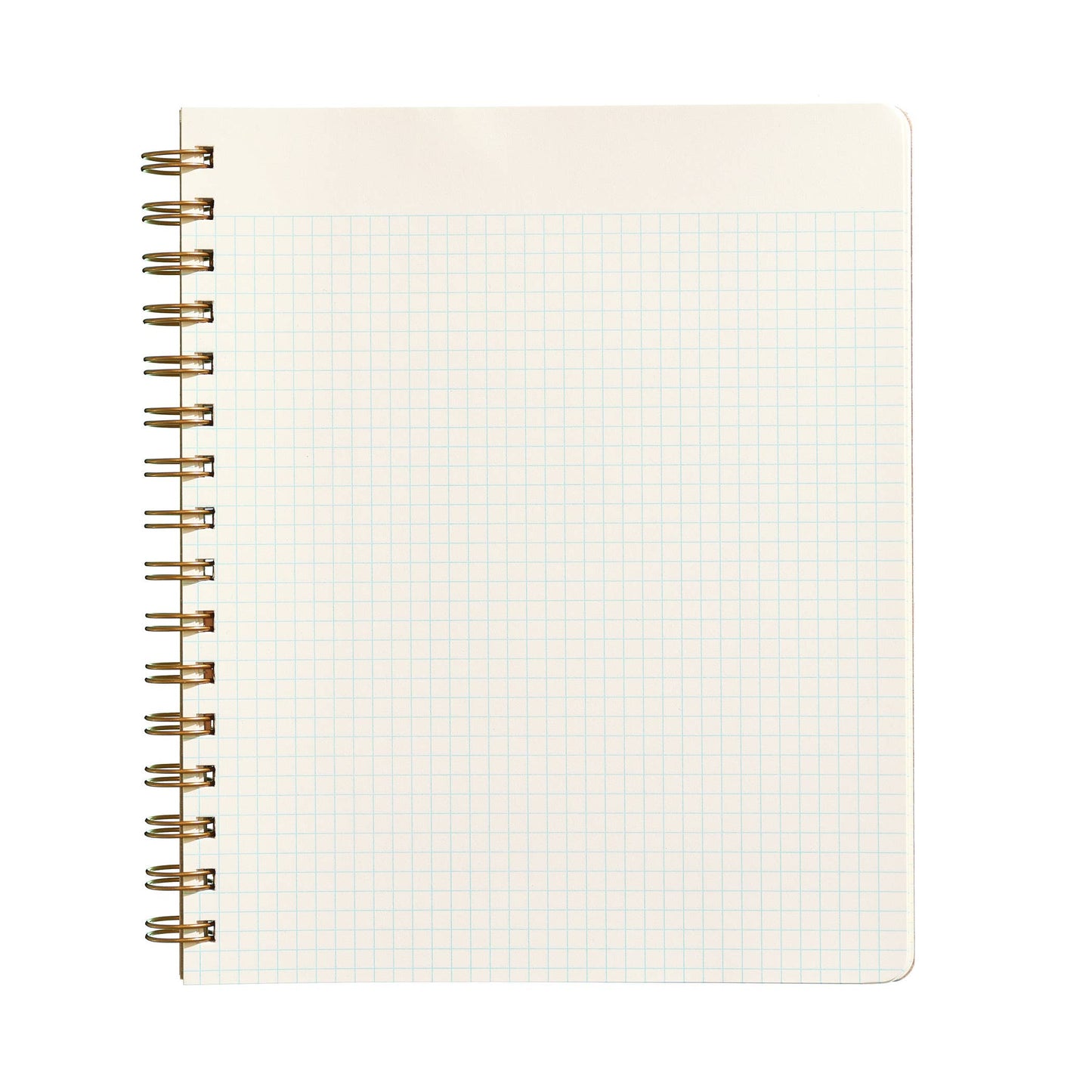 Shorthand Press - Standard Notebook - Pink Lemonade: Right Handed / Sketch