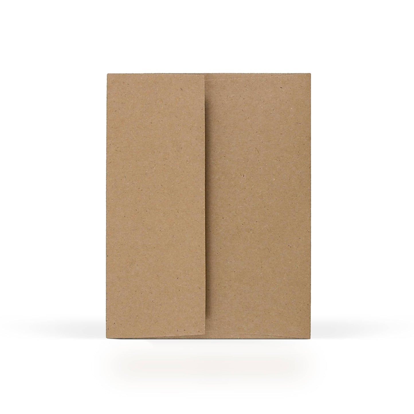 Sweet Bippy Press - Birthday Home Run Baseball Greeting Card