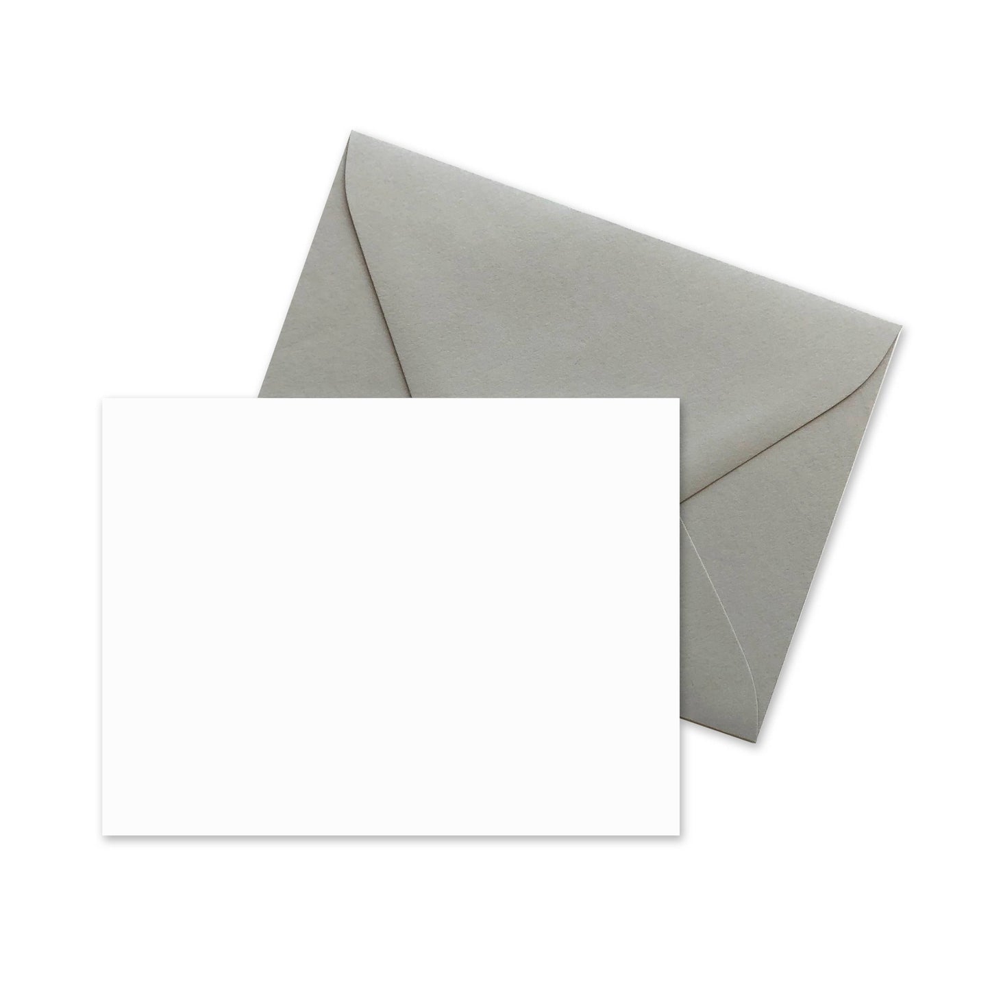 The Social Type - Grey Note Set