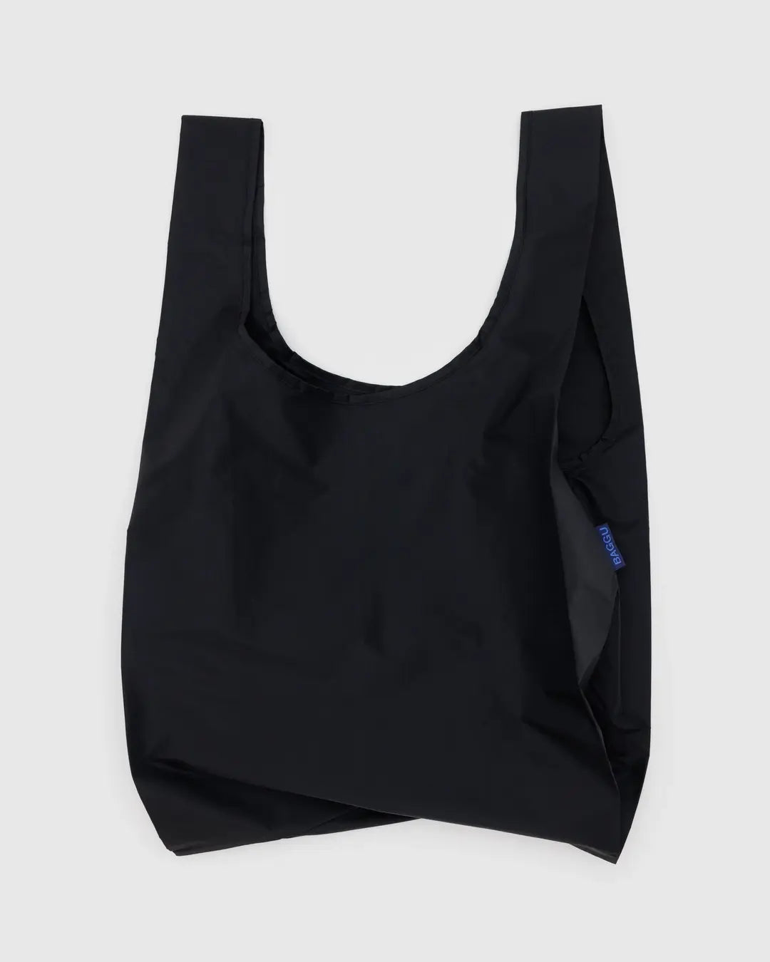 Baggu - Standard Baggu - Black