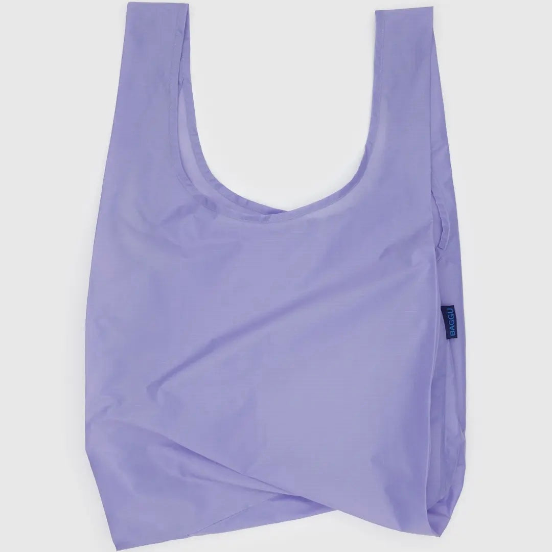 Baggu - Standard Baggu - Cornflower