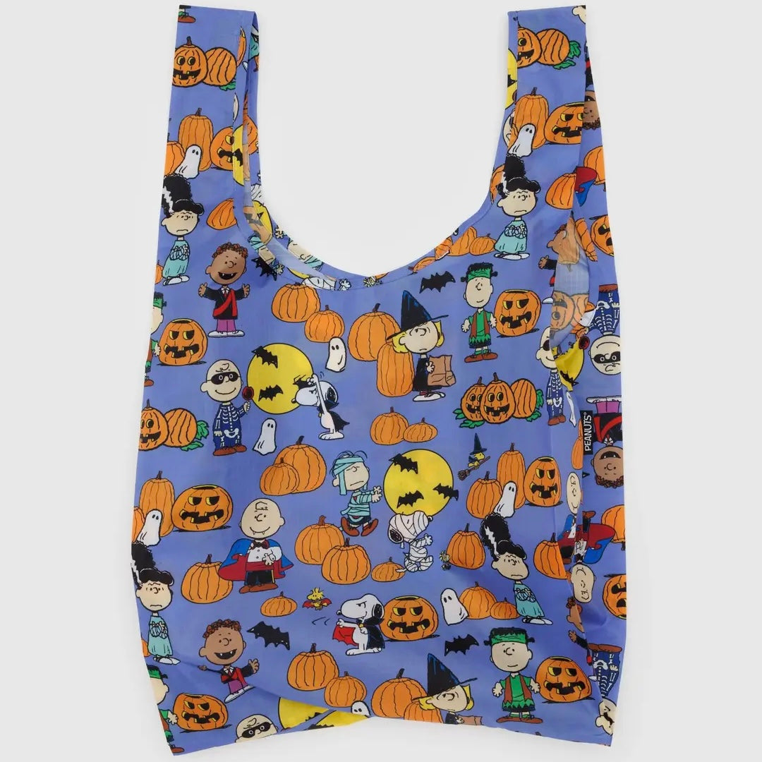 Baggu - Standard Baggu - Pumpkin Patch