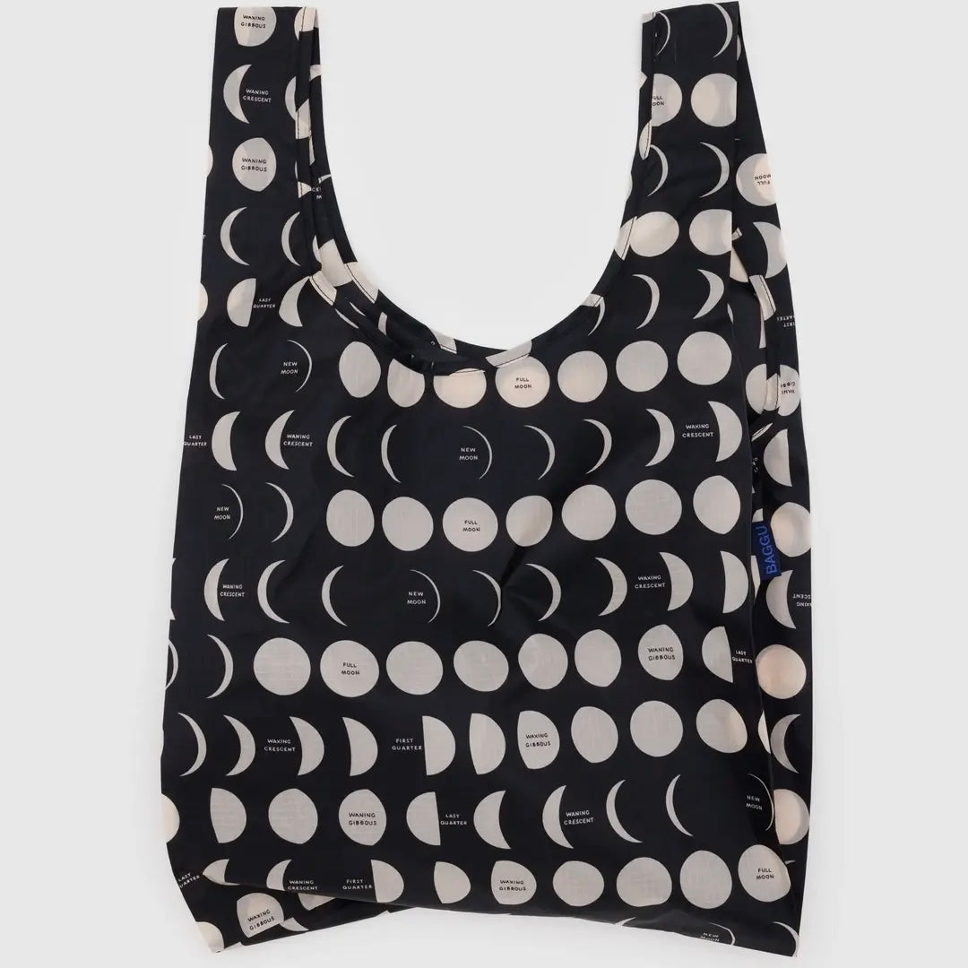 Baggu - Standard Baggu - Moon
