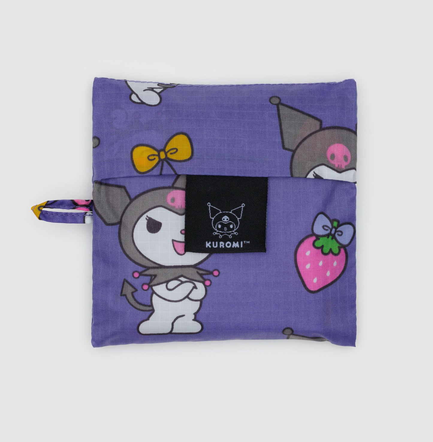 Baggu - Standard Baggu - Kuromi
