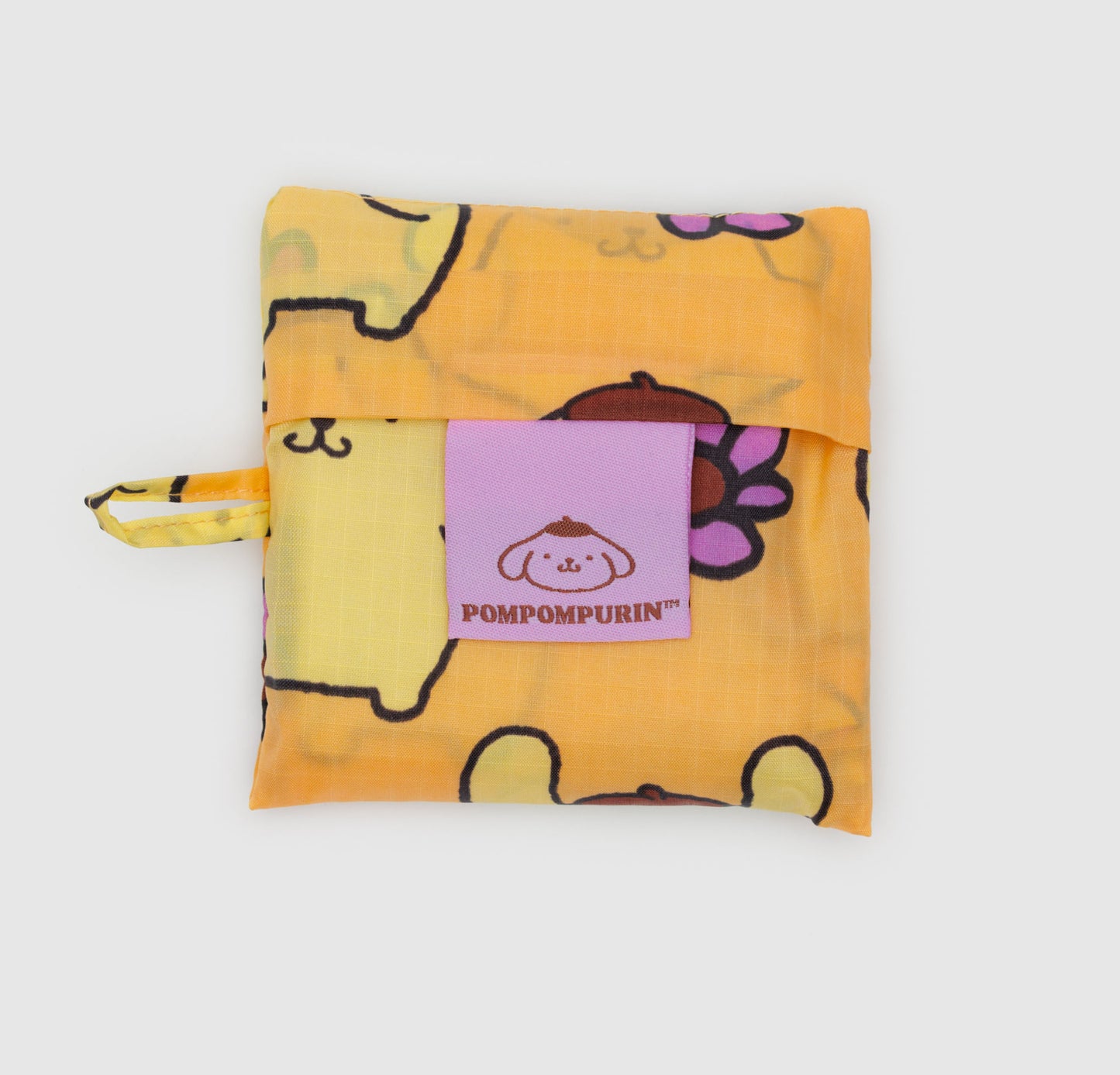 Baggu - Standard Baggu - Pompompurin