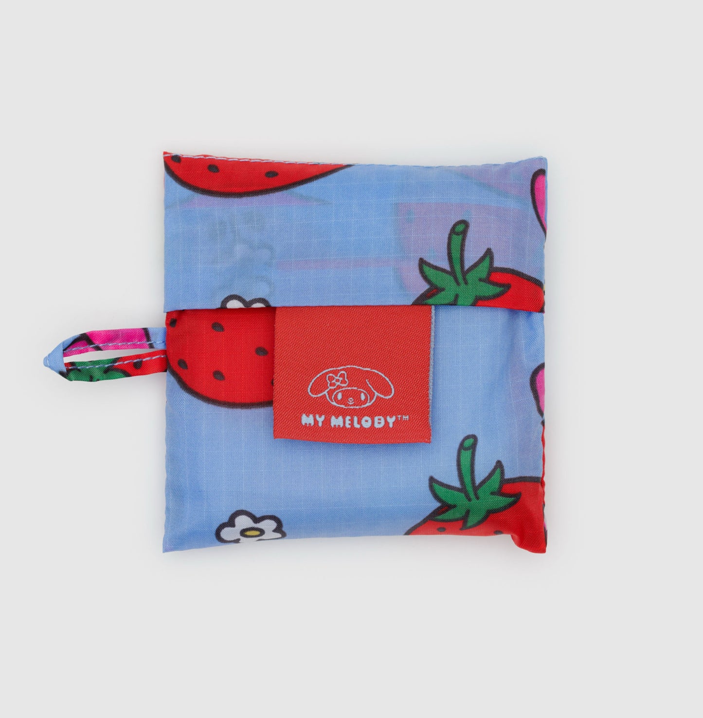 Baggu - Standard Baggu - My Melody Strawberry
