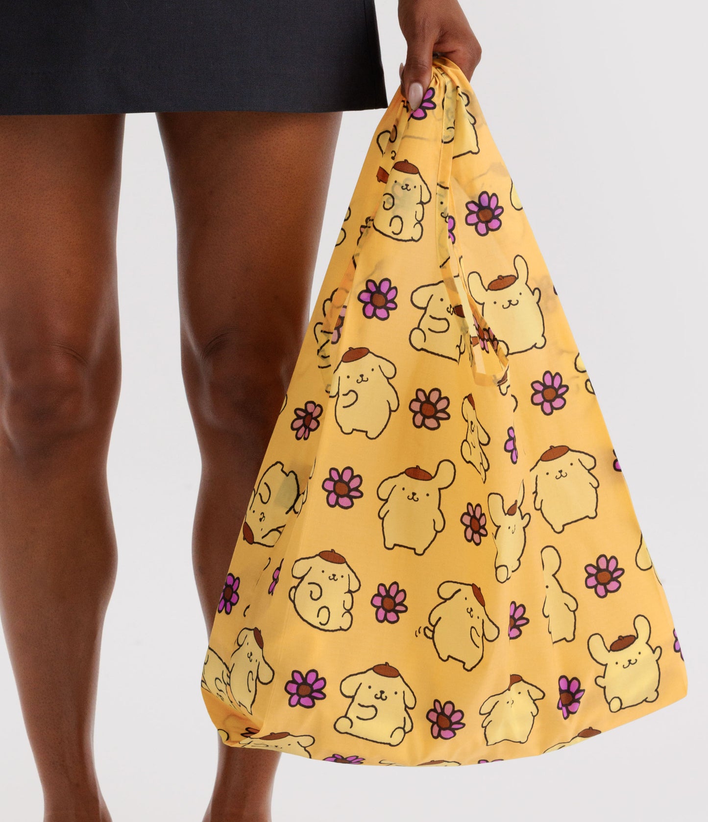 Baggu - Standard Baggu - Pompompurin