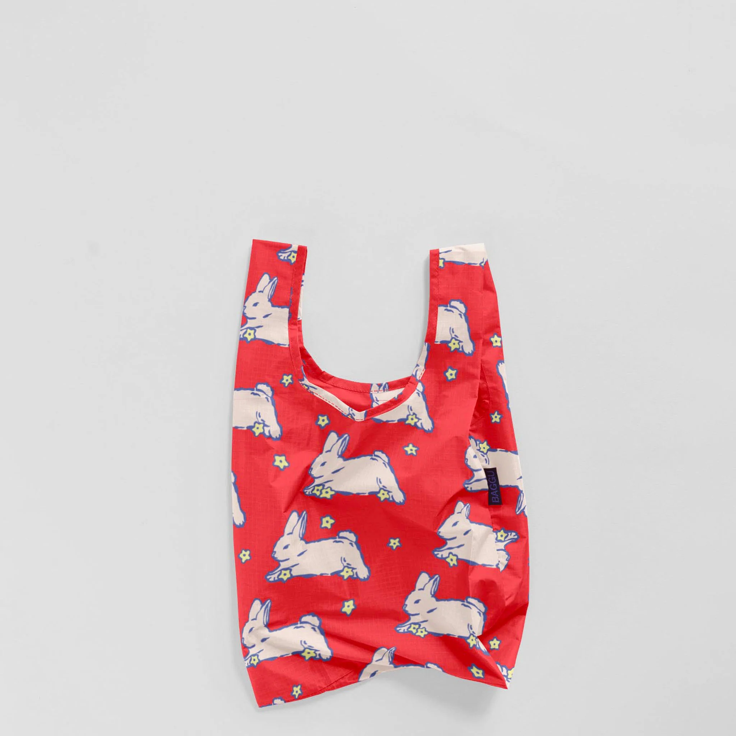 Baggu - Baby Baggu - Bunnies