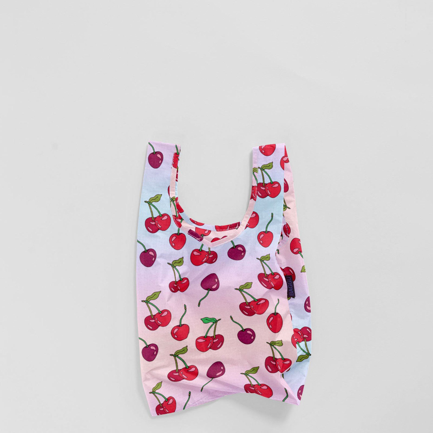 Baggu - Baby Baggu - Cherries