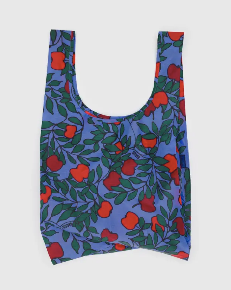Baggu - Baby Baggu - Apple Tree