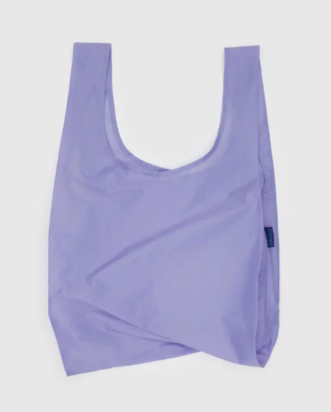 Baggu - Standard Baggu - Wisteria