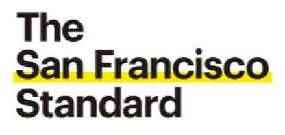 Blog Logo
