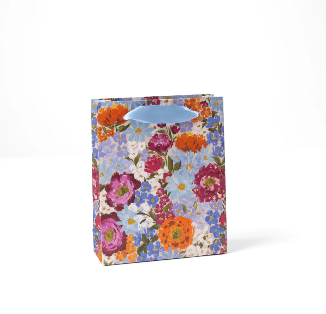 Elyse Breanne Design - Primavera Gift Bag: Small