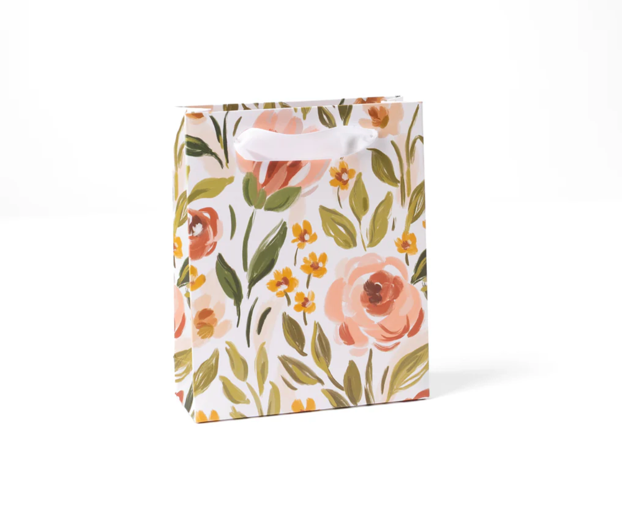 Elyse Breanne Design - Spring Garden Gift Bag: Small