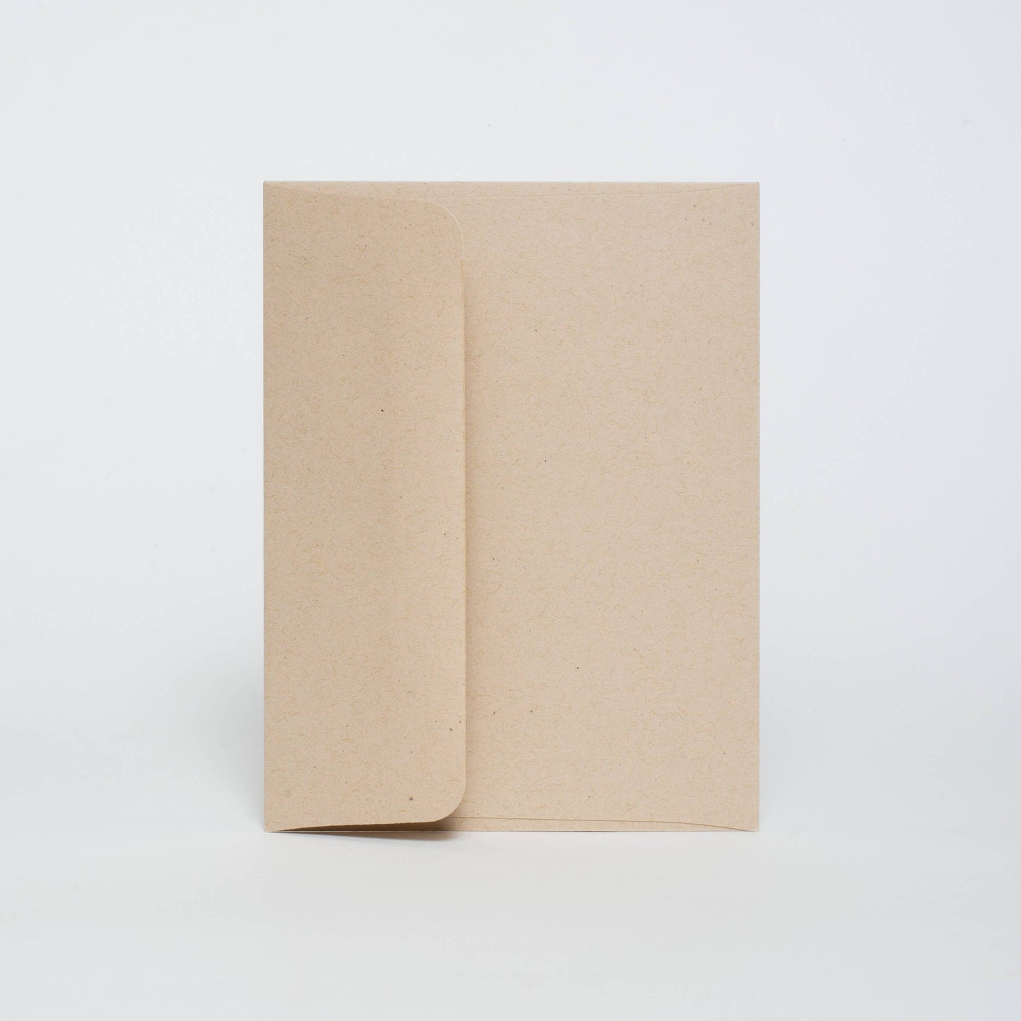 Fugu Fugu - Farm Birthday Letterpress Greeting Card
