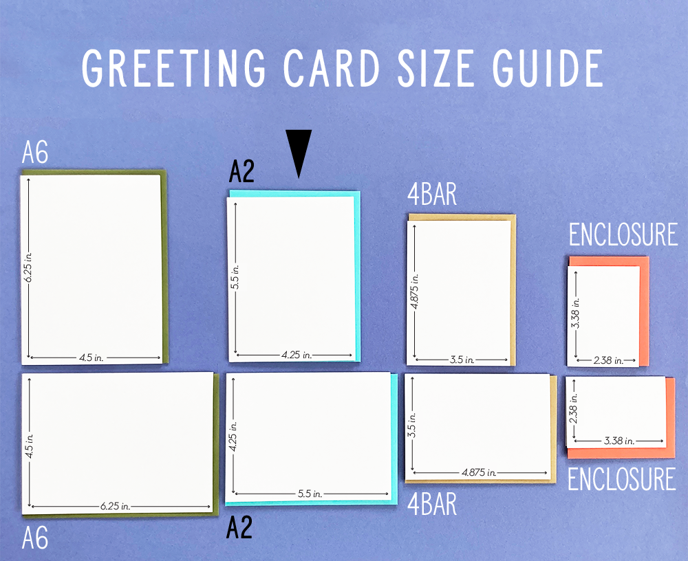 Smudge Ink - Instant Camera Birthday Card