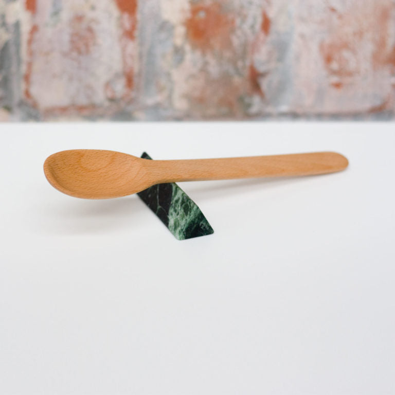 Fruitsuper - Spoon Rest