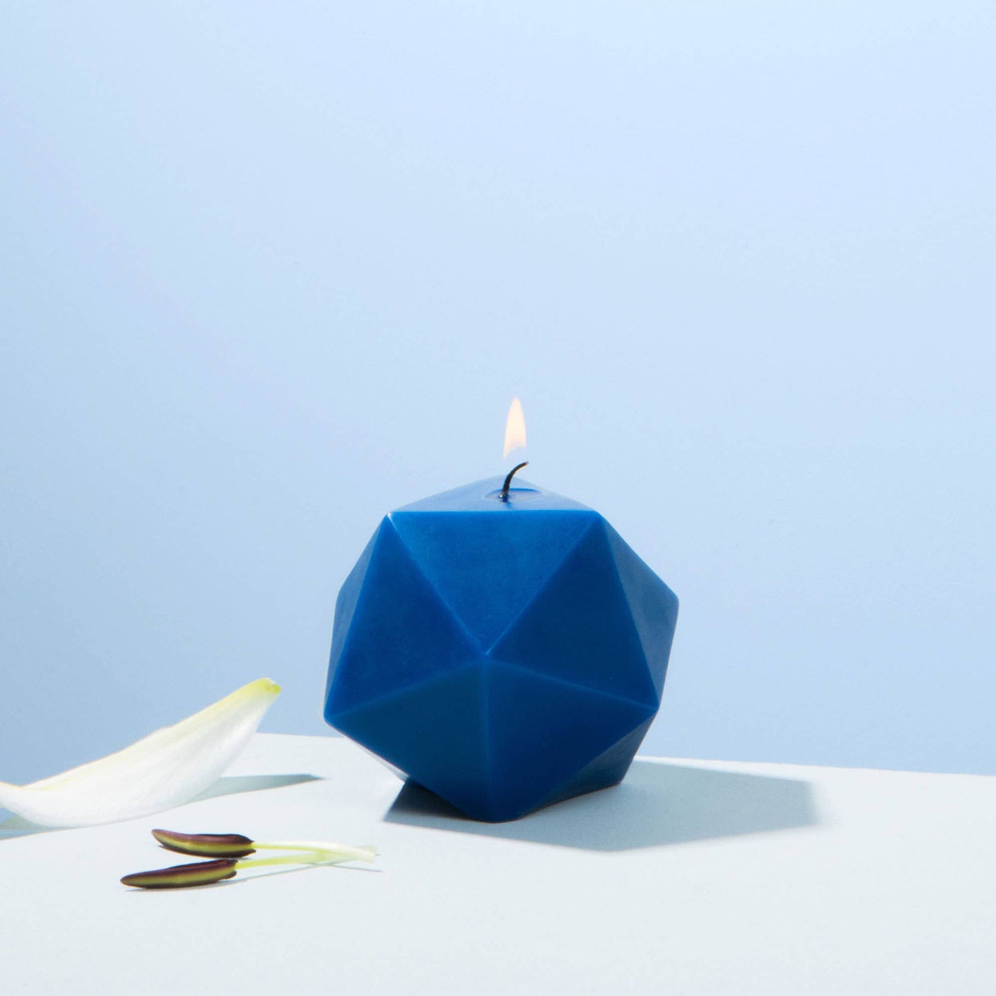 54 Celsius - Elements Candle - Water (Scented)