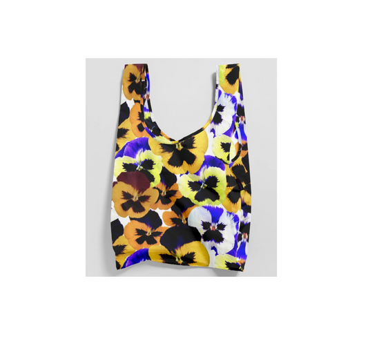 Baggu - Standard Baggu - Pansy