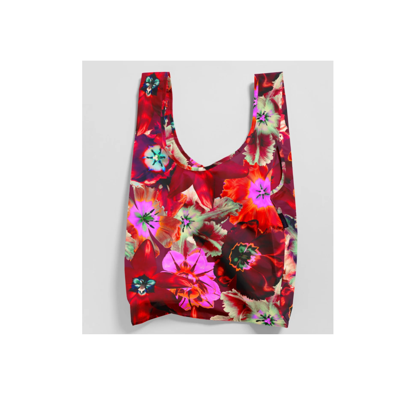 Baggu - Standard Baggu - Isa