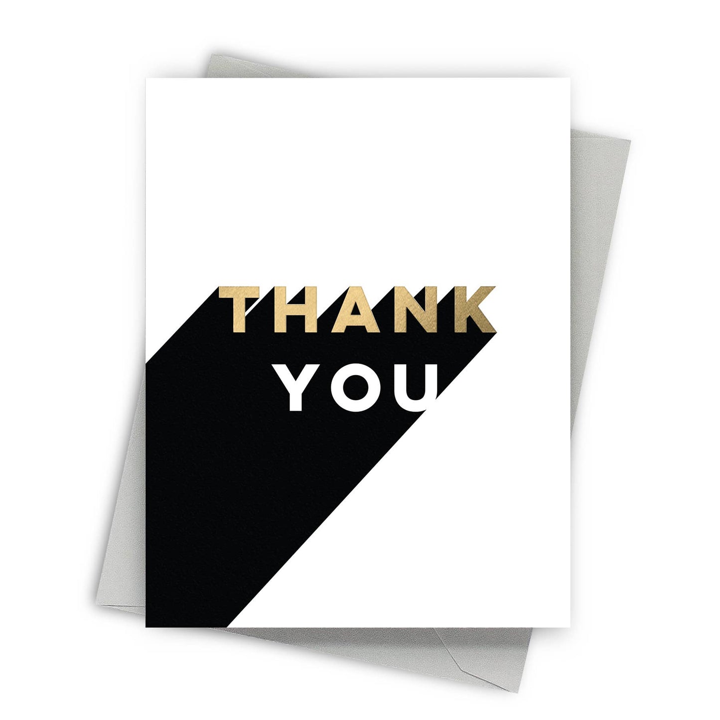 Fine Moments - 3D Thanks – Boxed Thank You Cards