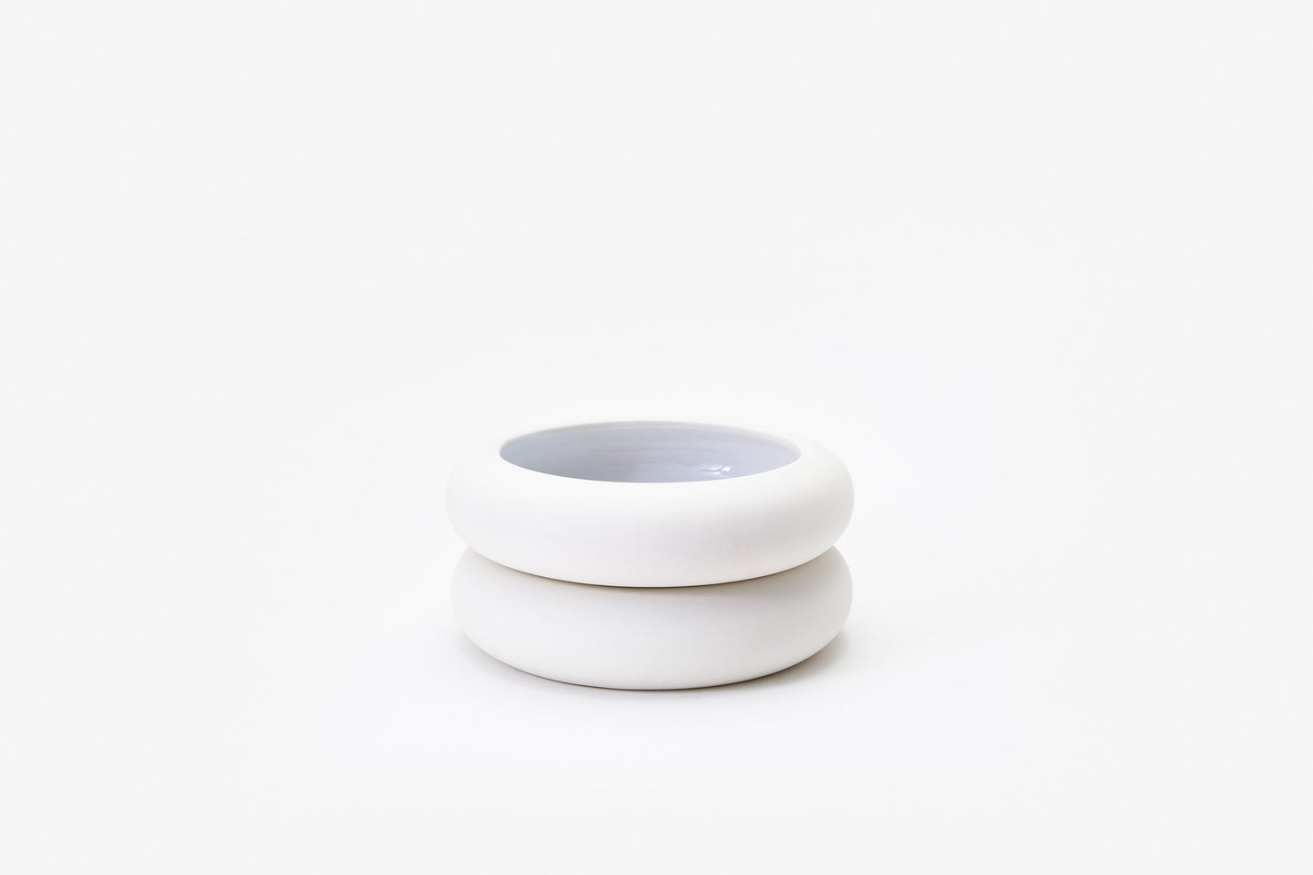 Areaware - Stacking Planter (Short)