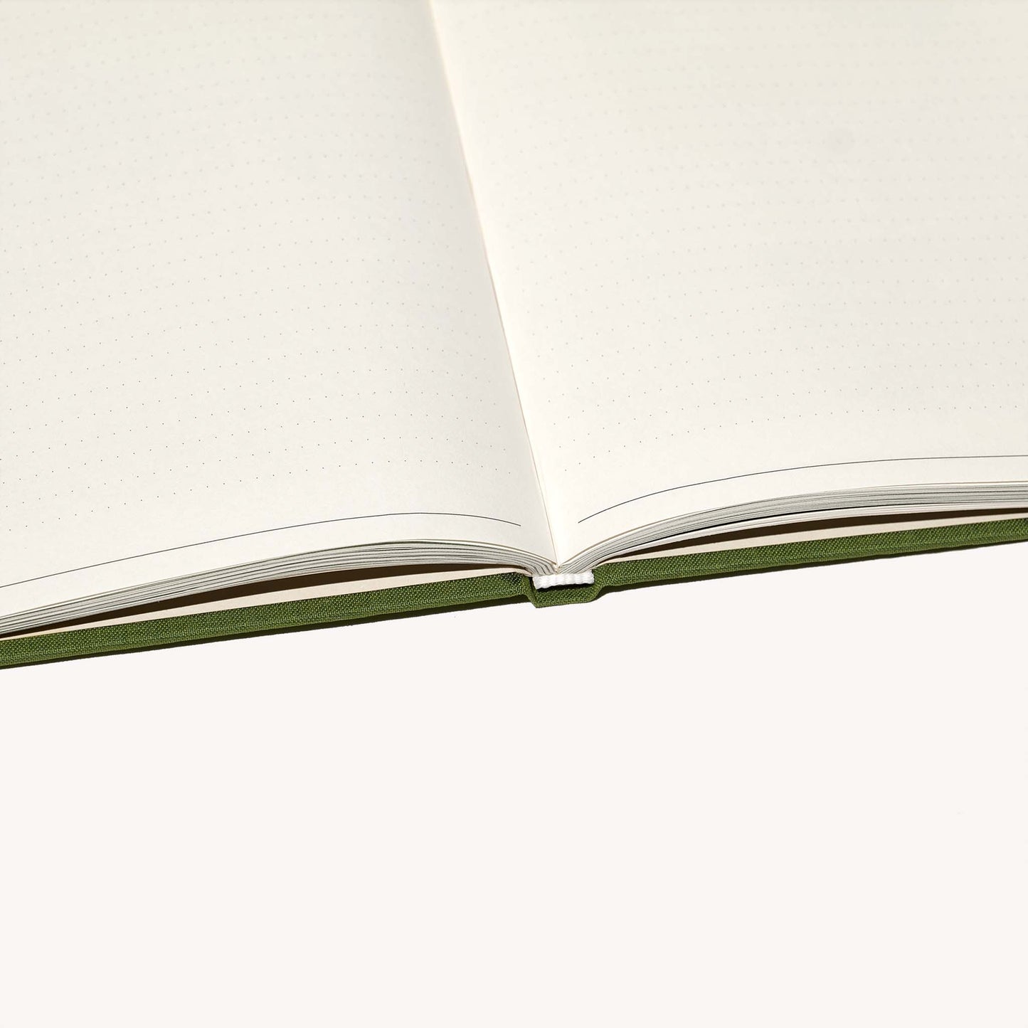Therapy Notebooks - The After-Trauma Notebook