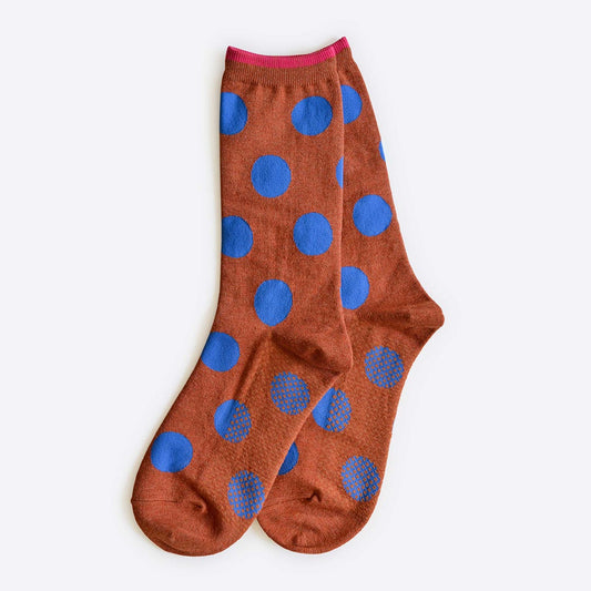 Hooray Sock Co. - Panhandle - (S)