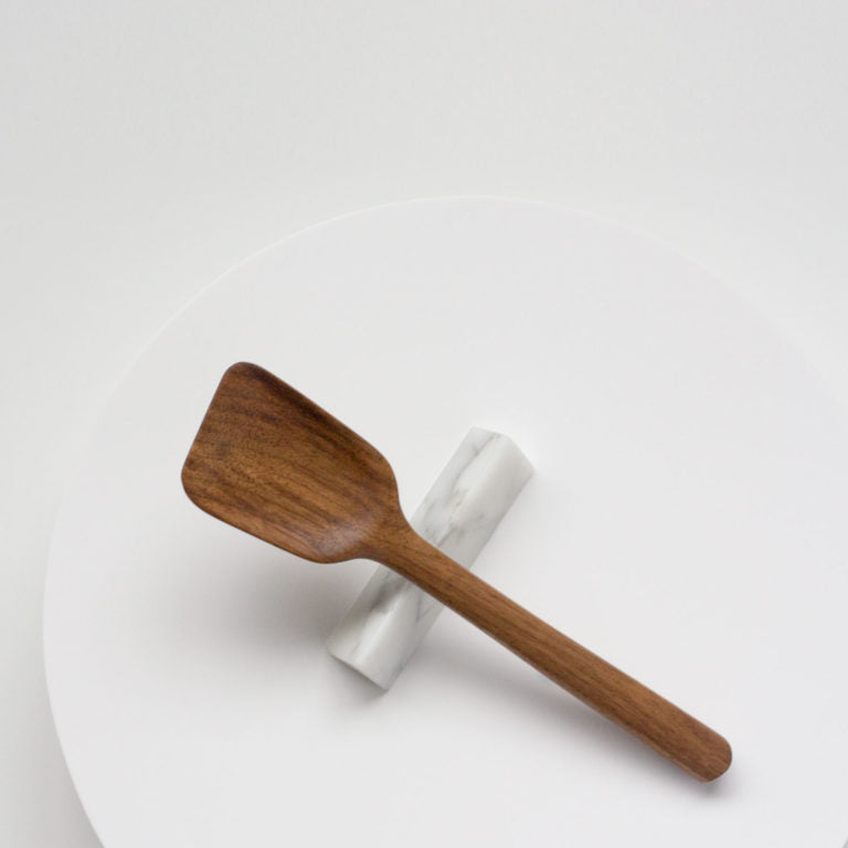Fruitsuper - Spoon Rest