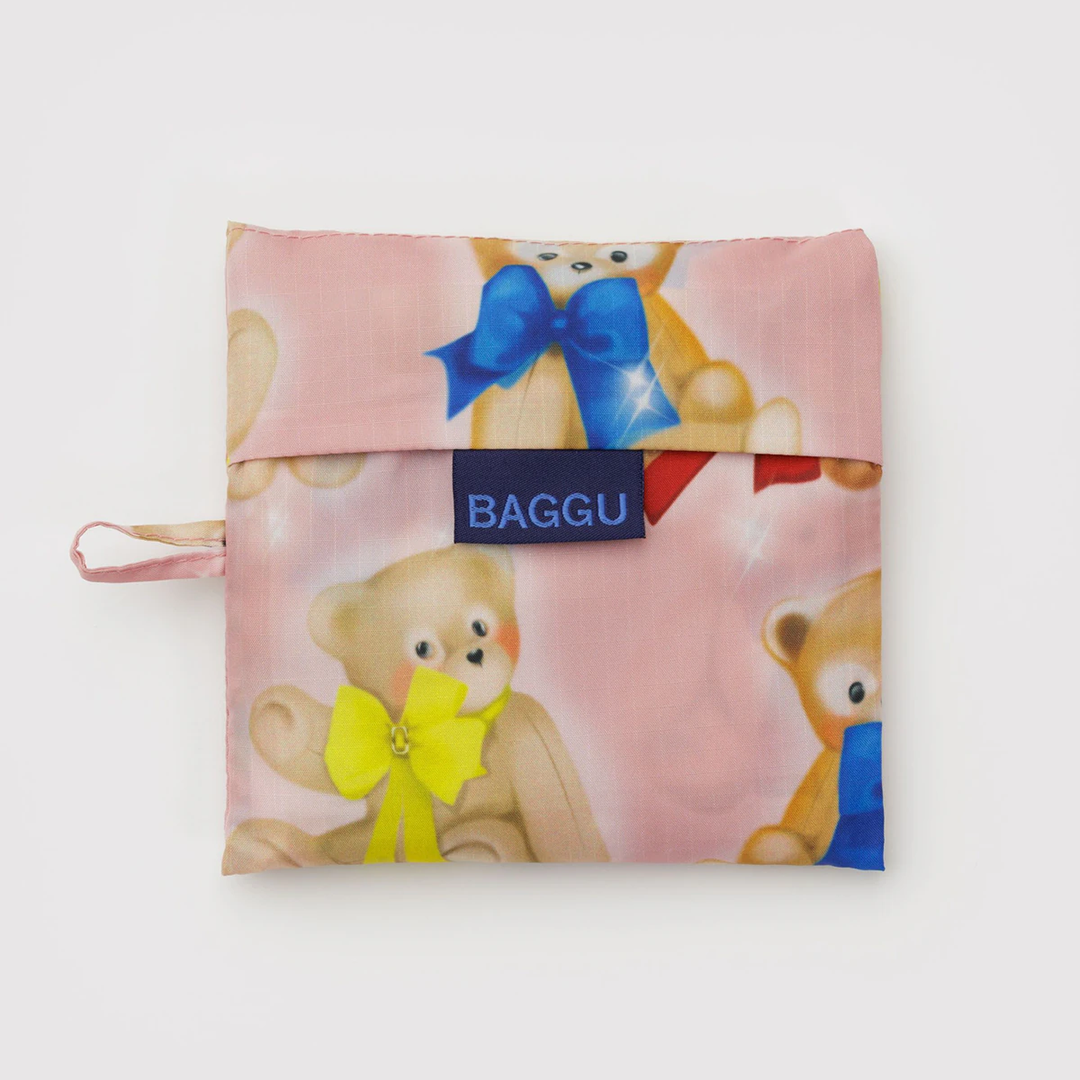 Baggu - Baby Baggu - Teddy Bears