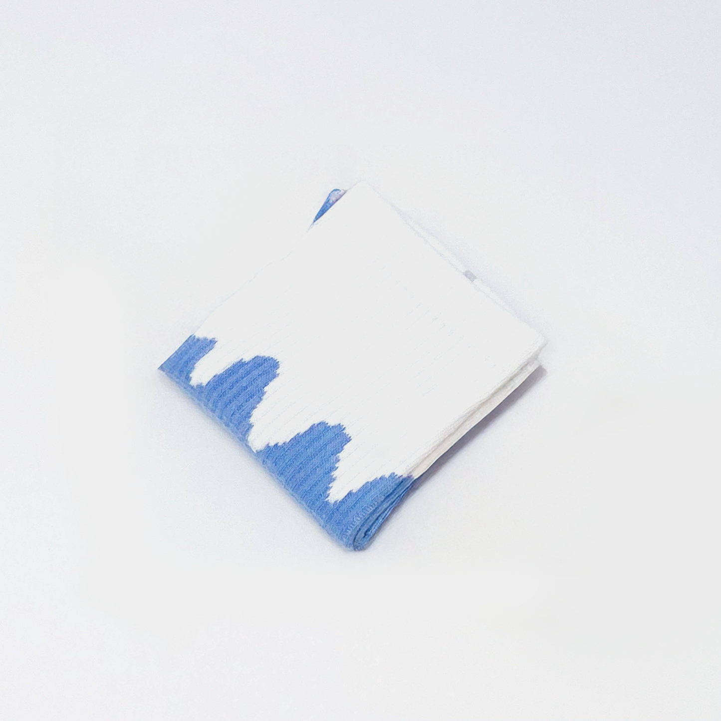 Ellison+Young Wave Socks