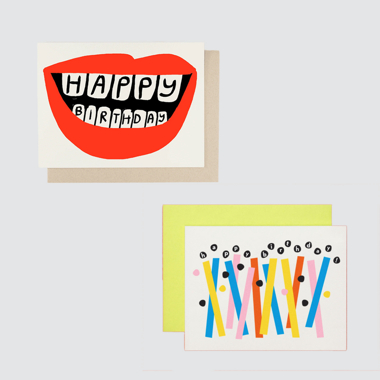 Postscript Cards post.script. Gift Shop – Unique Gifts & Stationery in San Francisco
