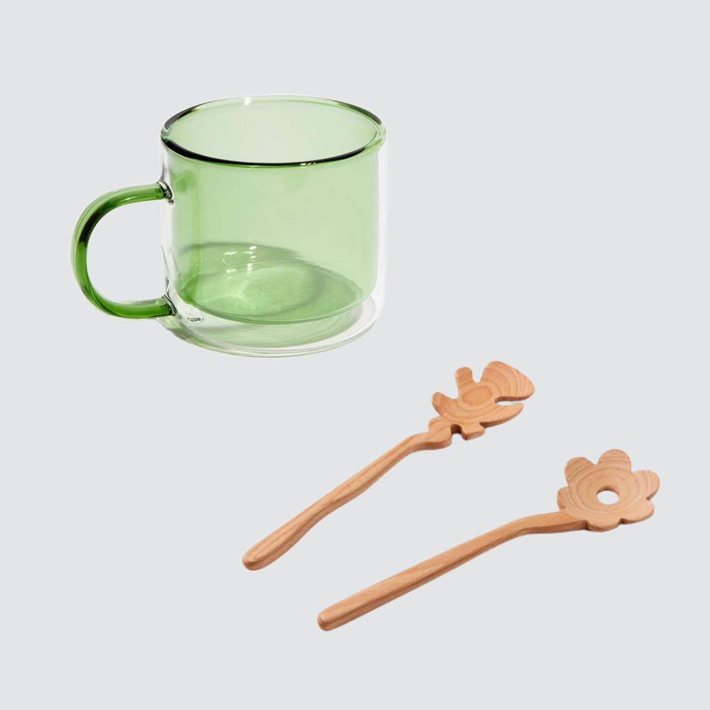 post.script. Gift Shop – Unique Gifts & Stationery in San Francisco