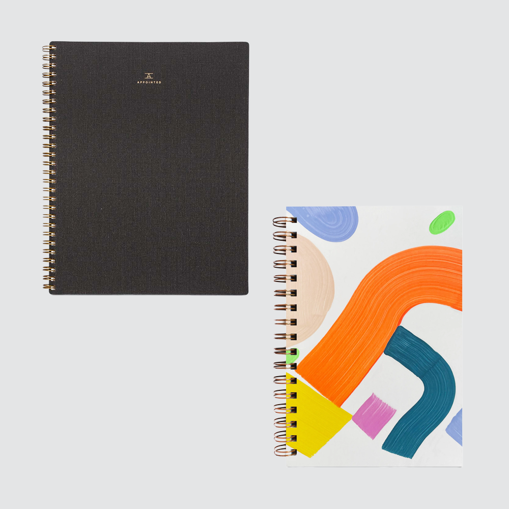 post.script. Gift Shop – Unique Gifts & Stationery in San Francisco