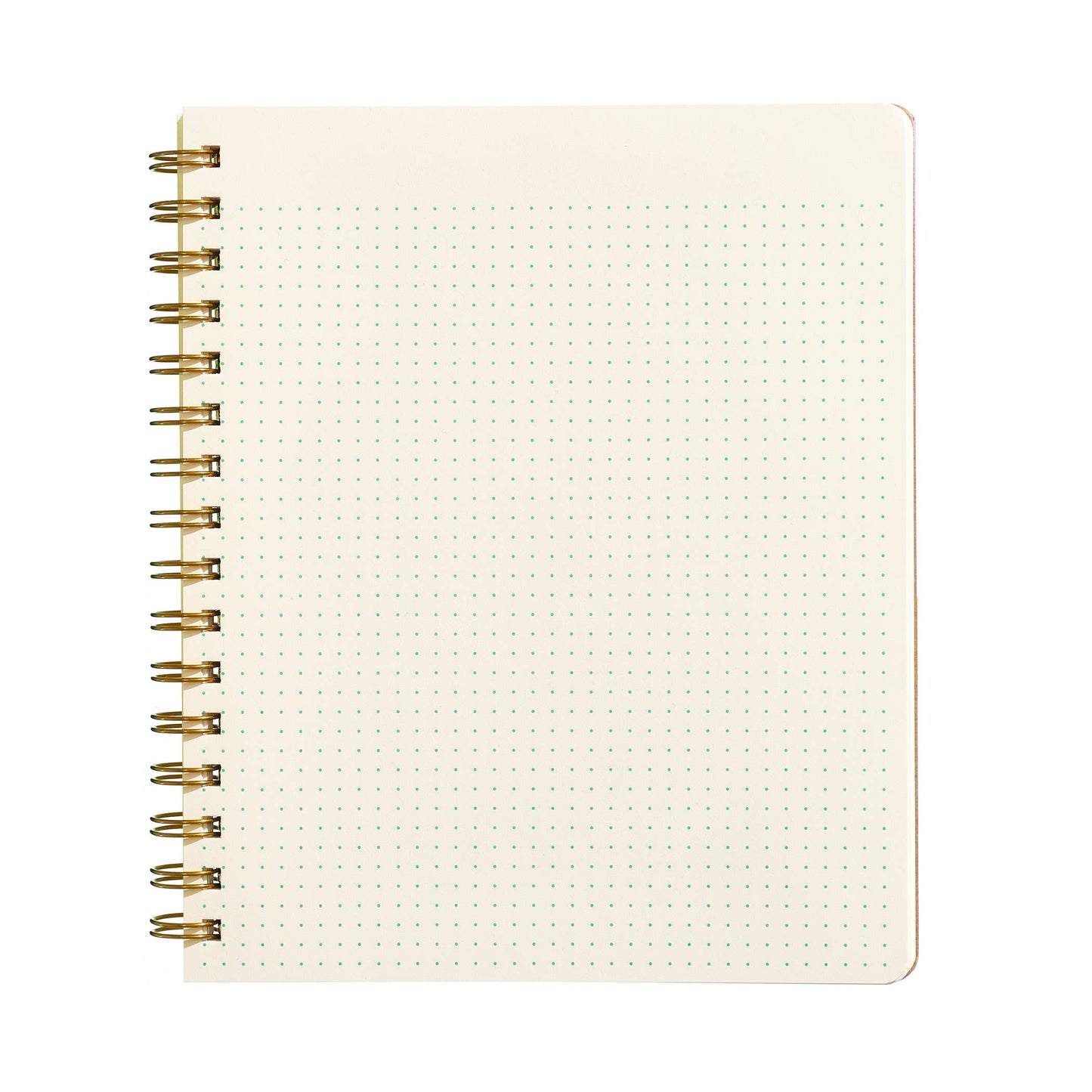 Shorthand Press - Standard Notebook - Pink Lemonade: Right Handed / Lined