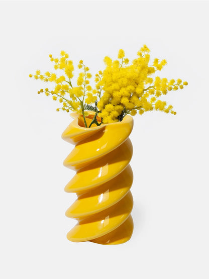 DOIY - Dolce Vita Small Vase