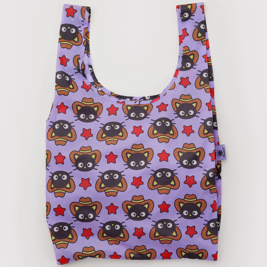 Baggu - Standard Baggu - Chococat Western
