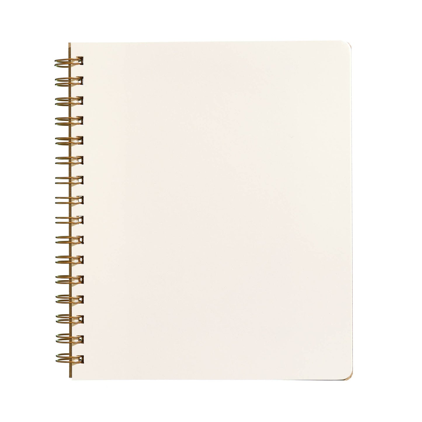 Shorthand Press - Standard Notebook - Pink Lemonade: Right Handed / Lined