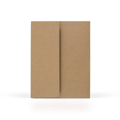 Sweet Bippy Press - Sincere Condolences Card