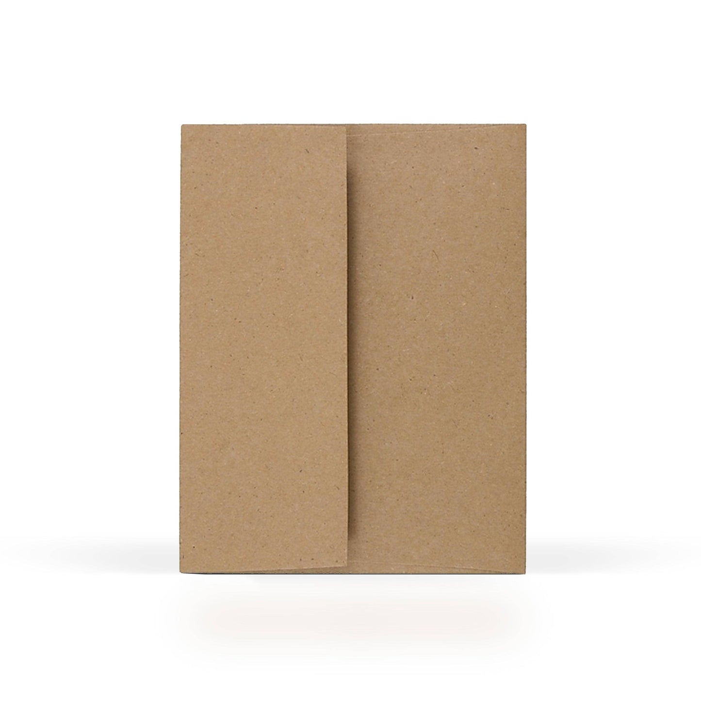 Sweet Bippy Press - Enjoy Your Retirement Foil Greeting Card