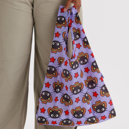 Baggu - Standard Baggu - Chococat Western