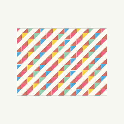 Mr. Boddington's Studio - Dispatch No. 14 Notecards