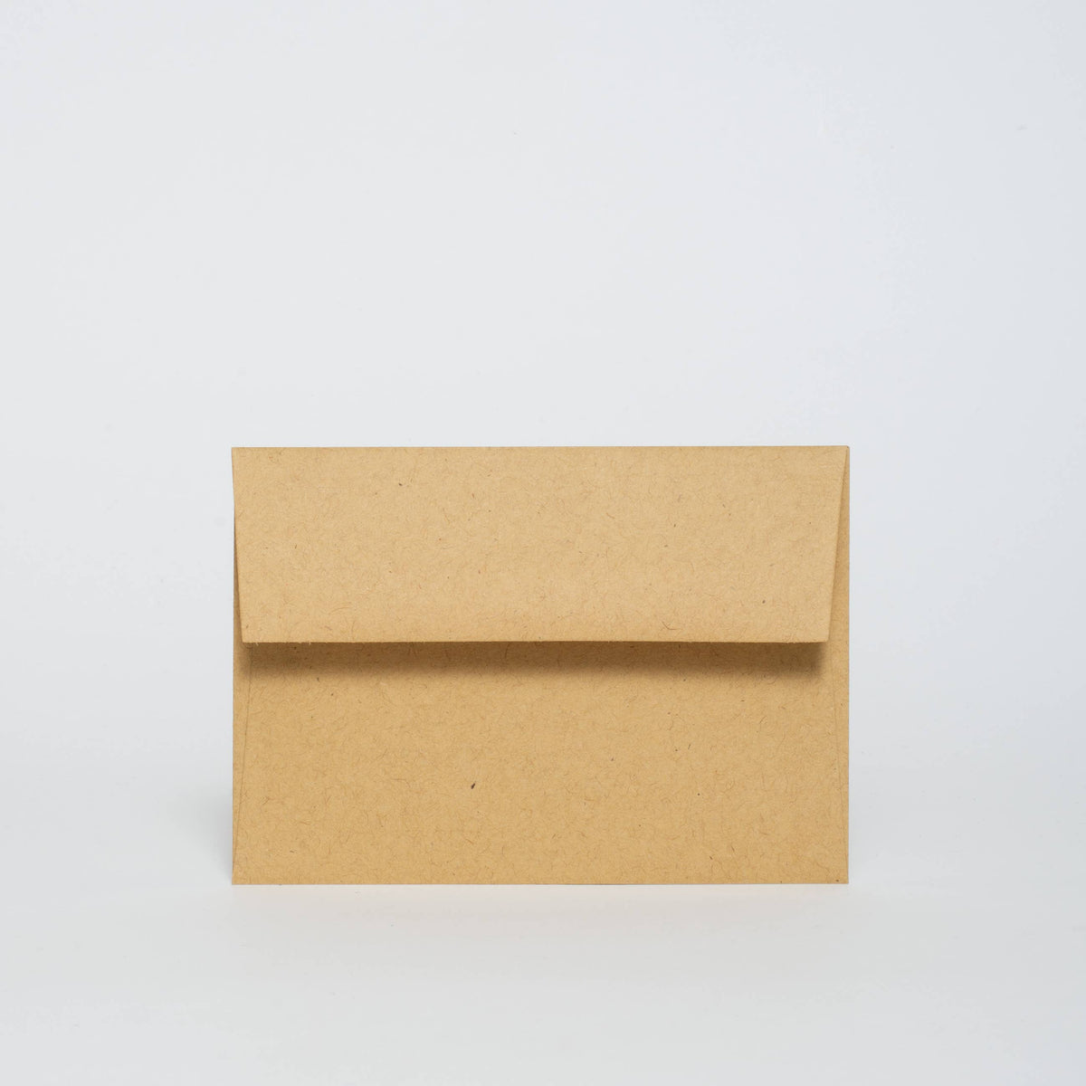 Hello!Lucky. - Thank You Floral Letterpress Box set