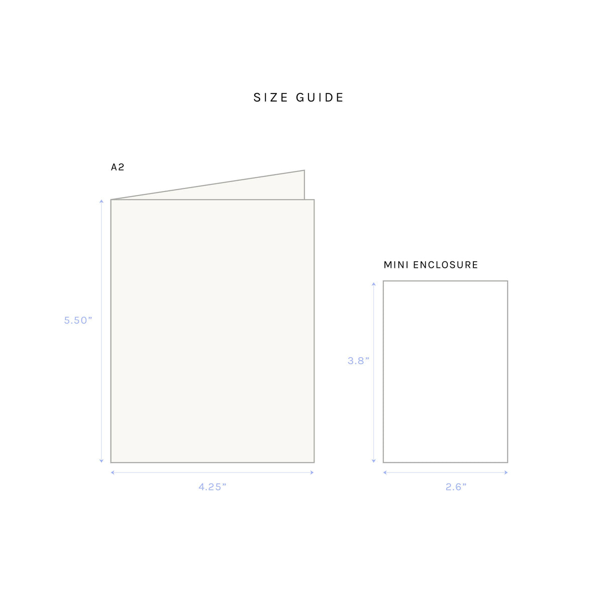 Karen Schipper - Heart Delivery – Love Mini Note Card