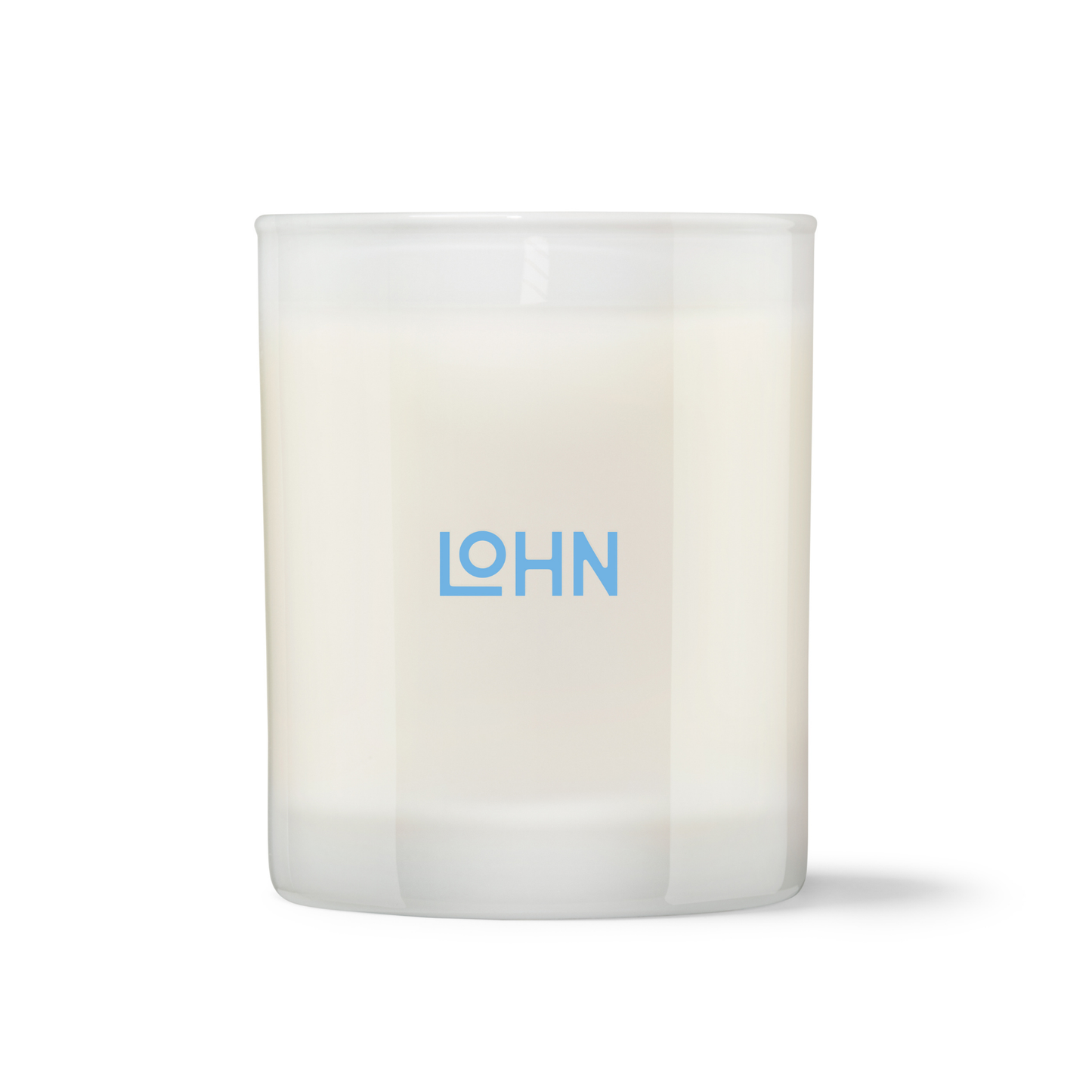 LOHN - LOHN Candle - JURA Orange & Sandalwood