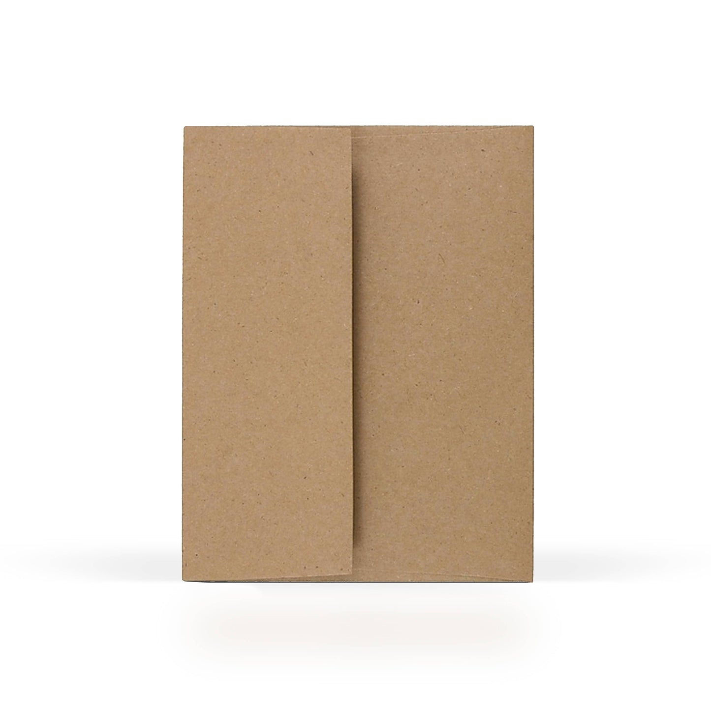 Sweet Bippy Press - You Did It! Greeting Card