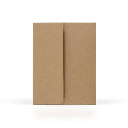 Sweet Bippy Press - You Did It! Greeting Card